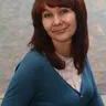 Замалдинова Лилия Нургалиевна