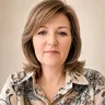 Успенская Оксана Александровна