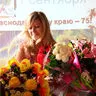 Сайфуллина Ольга Ивановна