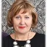 Липатова Ирина Владимировна