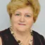 Автор материала