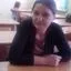 Автор материала