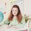 Автор материала