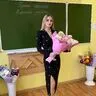 Мариненко Ирина Игоревна