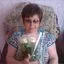 Автор материала
