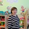 Ловчикова Татьяна Ивановна