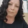 Кононова Жанна Владимировна