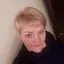 Автор материала
