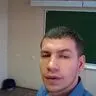Першутин Сергей Валерьевич