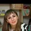 Автор материала