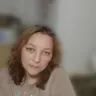 Давлетшина Юлия Николаевна