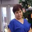 Материал авторы