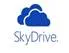 ÐÐ°ÑÑÐ¸Ð½ÐºÐ¸ Ð¿Ð¾ Ð·Ð°Ð¿ÑÐ¾ÑÑ sky drive