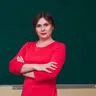 Заковоротная Наталья Леонидовна