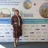 Хамуева Людмила Николаевна