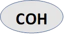 СОН