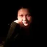 Завгородняя Алия Кажибаевна