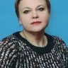 Смирнова Инна Владимировна