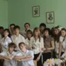 Лестева Тамара Викторовна