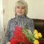 Автор материала