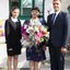 Автор материала