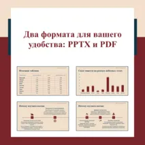 Презентация по физике для 7 класса по теме «Сила тяжести на других планетах. Физические характеристики планет»