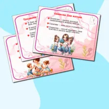 Презентация 