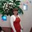 Автор материала