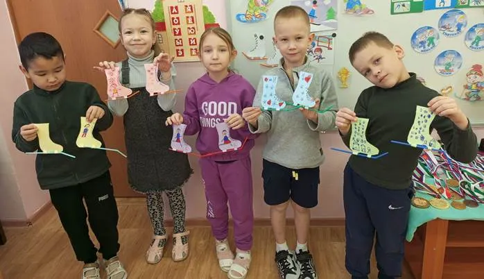 https://vki3.okcdn.ru/i?r=CFtAm_VFBkioSGBqh1IM2a4ksx1XfY7wcrOQ280x616fSvPFCw1GrbHB2-I61i5tI1v57n_e83XXAmzNp8iPydQf18iFM6X7w_mE6HCNgoNyBR6ZCJSvmF8SD28AAAAp
