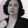Емельянова Лайла Алимовна