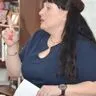 Касим Татьяна Геннадьевна