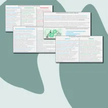 Презентация по обществознанию «ЕГЭ 4.2. Политическая система общества, её структура и функции. Политическая система РФ на современном этапе»