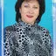 Автор материала