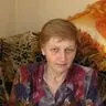 Ильина Ольга Анатольевна