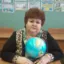 Автор материала