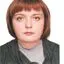 Автор материала