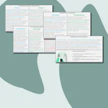 Презентация по обществознанию «ЕГЭ 4.2. Политическая система общества, её структура и функции. Политическая система РФ на современном этапе»