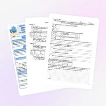 Урок №14. Поступательное и вращательное движение абсолютно твердого тела. Момент силы. Плечо силы. Условия равновесия твердого тела.