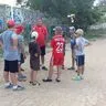 Малеев Иван Николаевич