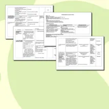Обучение грамоте.Конспект и презентация «Закрепление. Согласные звуки [л] [л’]. Буква Л, л».