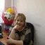 Автор материала