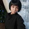 Шмелева Евгения Игоревна
