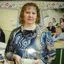 Автор материала