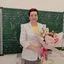 Автор материала