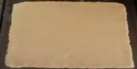 http://www.edimdoma.ru/data/recipe_steps/0024/4831/244831-real.jpg?1370391464