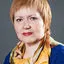 Автор материала