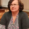 Беликова Наталия Петровна
