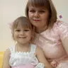 Горбенко Алена Викторовна