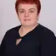 Автор материала