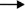 https://fsd.multiurok.ru/html/2024/12/17/s_67610c9f1fce8/phpDQ3SgA_urok_html_1f995817bca8cb74.png